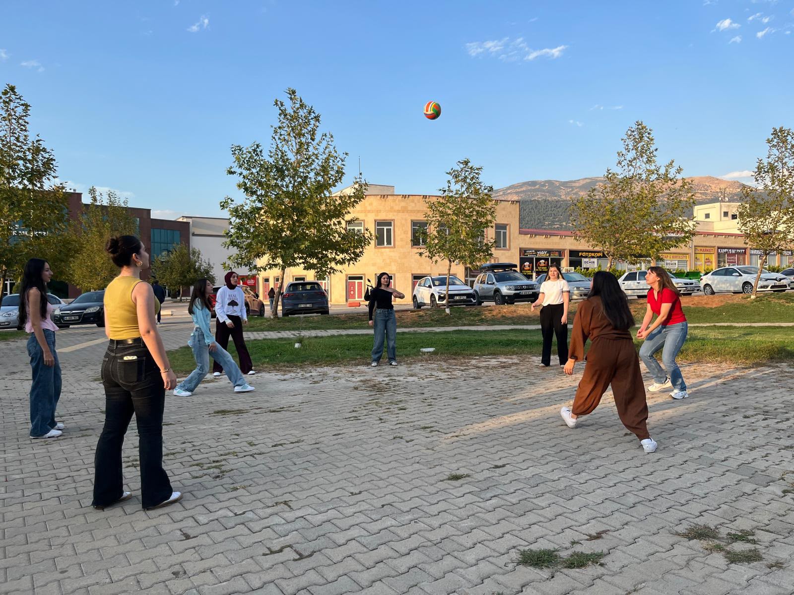 İçerikle ilgili görsel 11